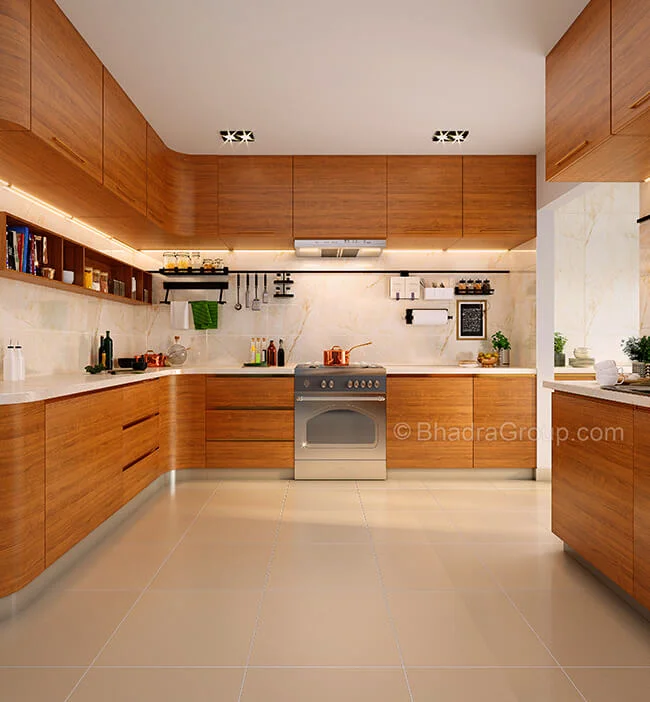  Study Room Bhadra Appartment