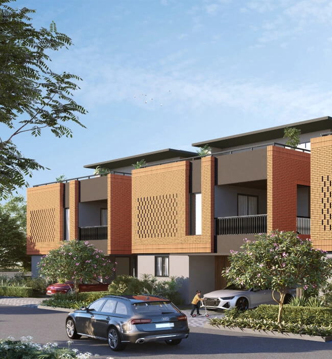  Study Room Capstone Midsummer Rain