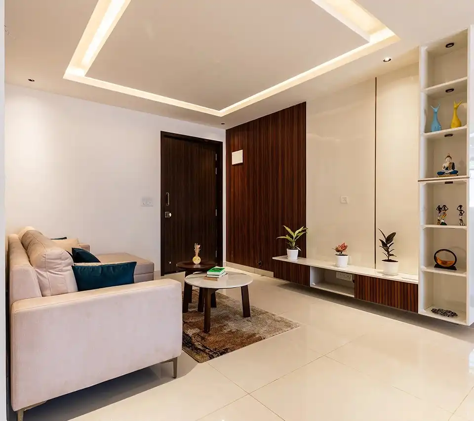  elegant-evergreenhomes-yelahanka project gym