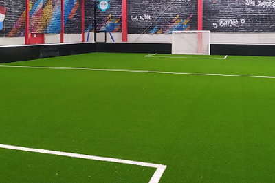 Godrej Koregaon Park pune project bowling