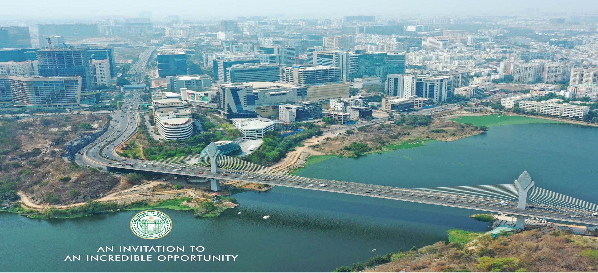 MSN Realty
