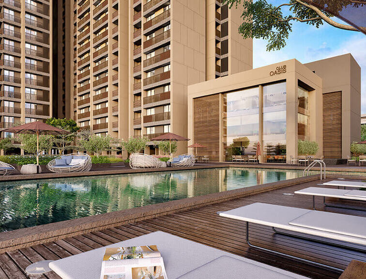 Developer Projects India Homes for Sale in Bangalore