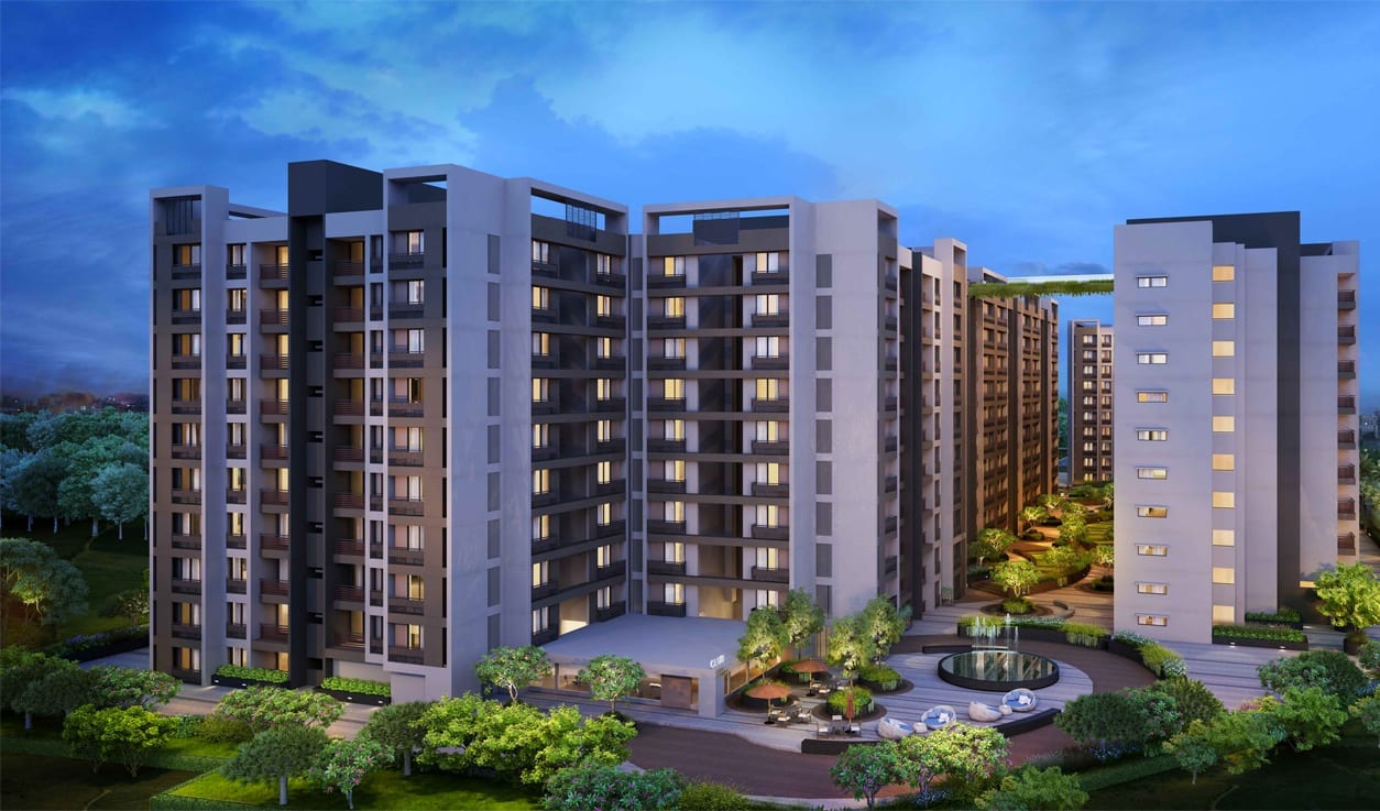 Developer Projects India Homes for Sale in Bangalore