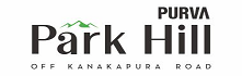 Purva Park Hill whitefield residential projects
